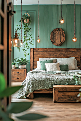 bedroom ideas 787.png
