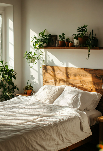 bedroom ideas 883.png