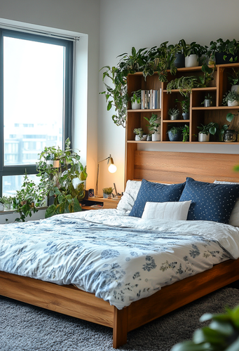 bedroom ideas 885.png