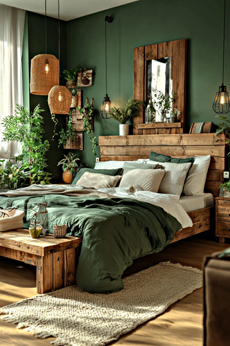 bedroom ideas 785.png