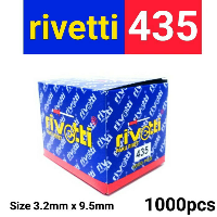 16e84c8307c8.png