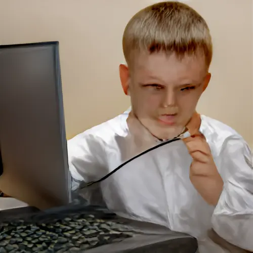 84751827030986346313098519173317.webp