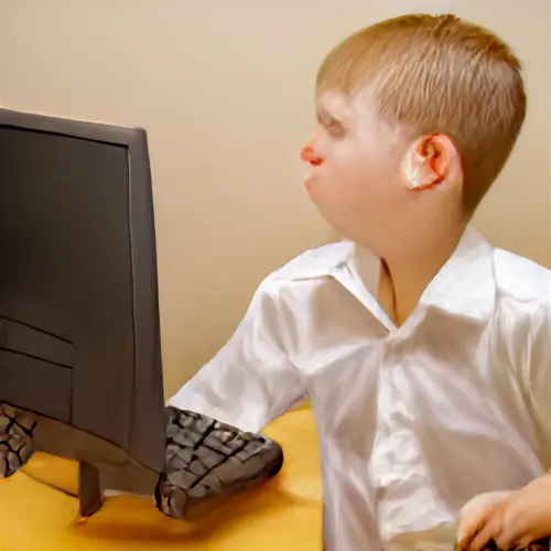 1538836071473417333293134424765536.webp