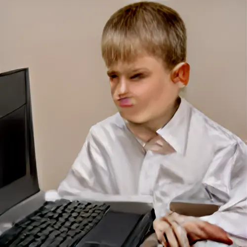 098287151307994591971491339615219.webp
