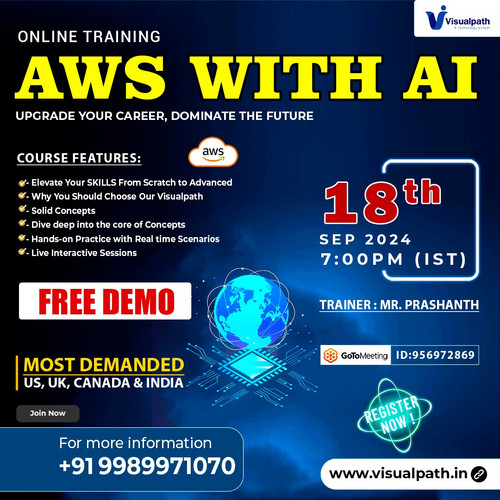 AI With AWS Online Free Demo.jpg