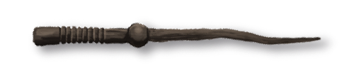 wand.png