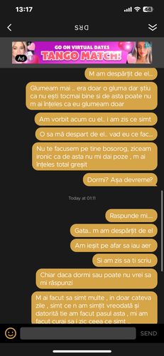 IMG 5354.png
