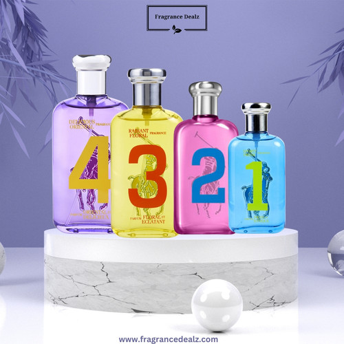 Polo Perfume For Women.jpg
