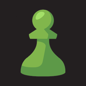 chess2.png