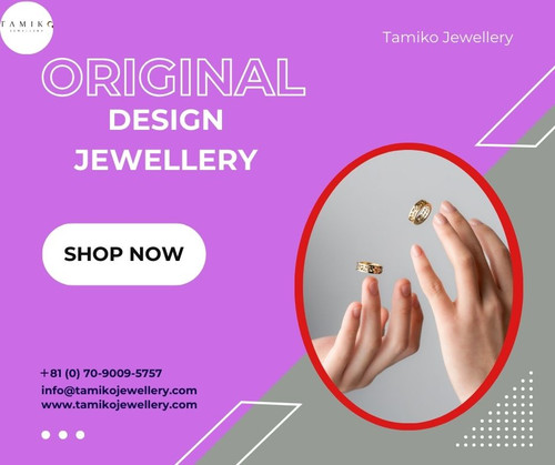 Shopping Original Design Jewellery Online.jpg