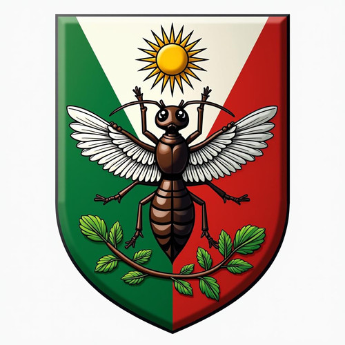 image.jpg