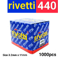91f6d88bbc3b.png