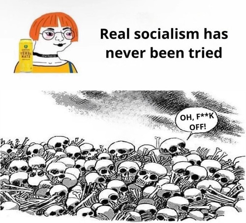 GXZWu WMAAFv0H?format=jpg.jpg