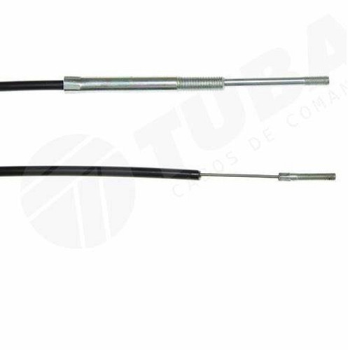 caa3553ce2d8.jpg