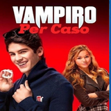 vampiro.png