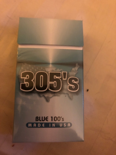 50d1d23c5a4d.jpg