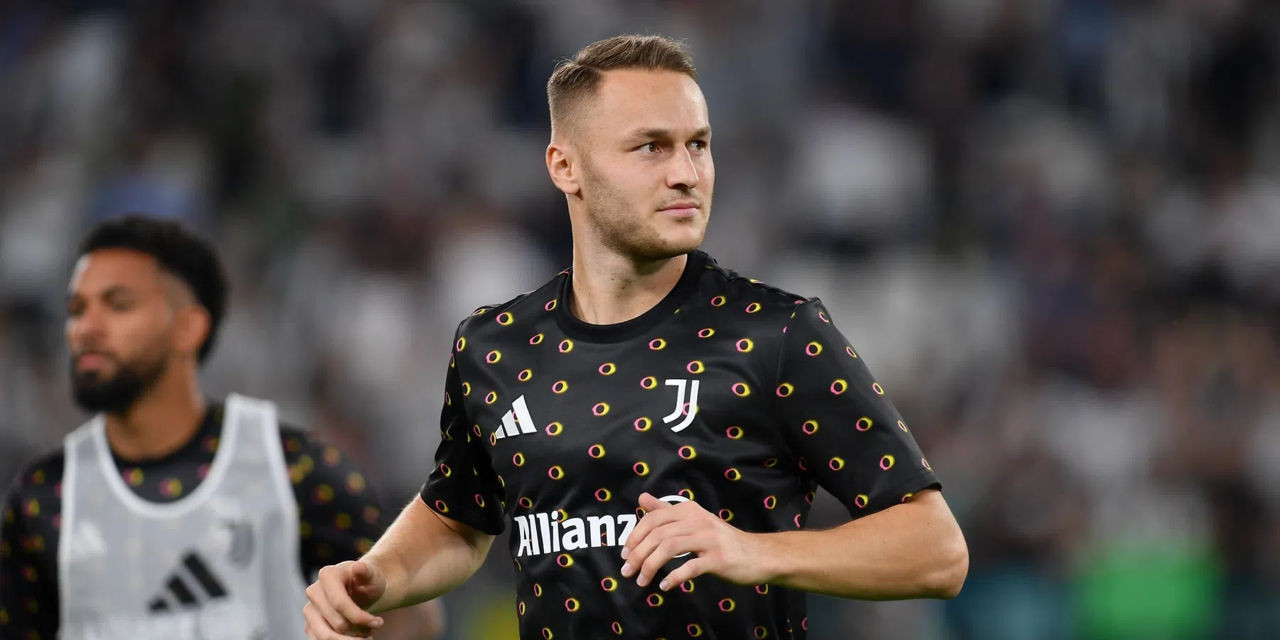 Empoli-Juventus Streaming Gratis Diretta TV Live senza Rojadirecta
