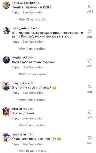 ueT405OFptGsASTS5pAUtmnOpPxaxT8CpjOVLw9SoY9pshWkVkQXVmwWBKUrBlmux7OtIjvOxtJIe182gZm8c9r3FuIsDv4Vqtd .jpg