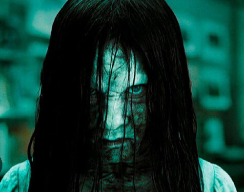 tSxQ5Q tvd7hbrg8r4uFeFJnmVmJaEmKoug1W M1aKZRUkNgTm uxWhLekxsWL5hwgOsOfSLZF0 zo S1XAnWrim2qXUukTXQEO6.jpg