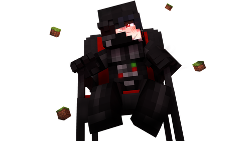 darth3.png
