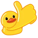1726312300 682206865.webp