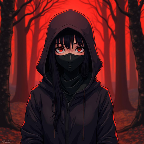 image.jpg