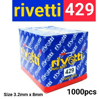 a4f93410f9f9.png