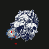 Anti TR Gif 350.gif