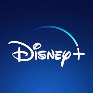 disneyplus.png