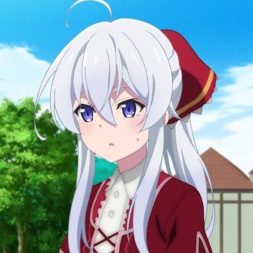 image.jpg