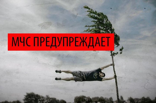 k0wEJ CSoS3wDSxRQ1o9UO3IE2dxleIqkbzMBc8AMtDoJc1YZuLTUkqczjH6xlPCq6aTlpCkDWfpSUzWtD0Cvvw T6dy7OgOj9Mm.jpg