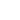 Untitled.png