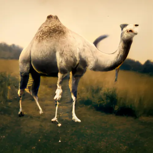 125041569124383366065489301856382.webp