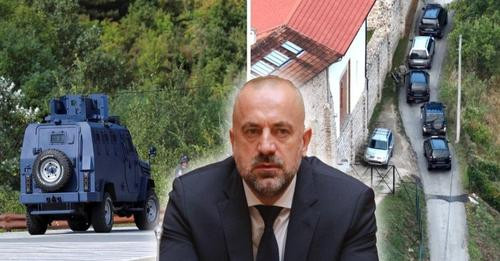 6583729877813974116?url=https%3A%2F%2Fmedia.oranews.tv%2Foranews.tv%2Fmedia3%2F 1200 630 milan radoi.jpg