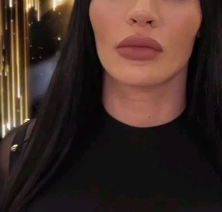 33-20240914-0001.jpg