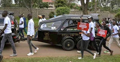 15562750920259812433?url=https%3A%2F%2Fcdn.standardmedia.co.ke%2Fimages%2Farticles%2Fthumbnails%2FWn.jpg