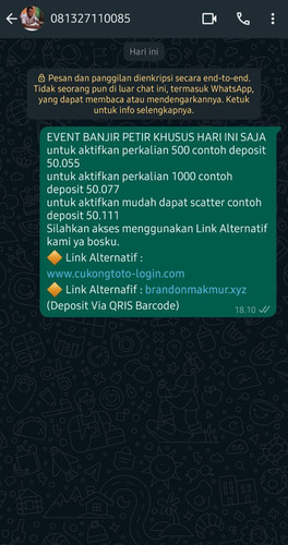 6282851660543934310.jpg