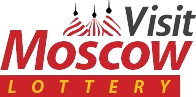moscow.png