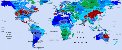 Vicendum Map World Powers 09 12 2024.png