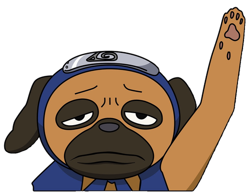IMG 4063.png