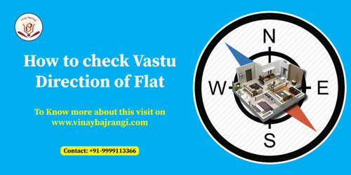 how to check vastu direction of flat.jpg