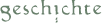 Element 5.png