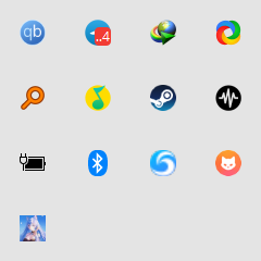QQ ZAtpP43Oi5.png