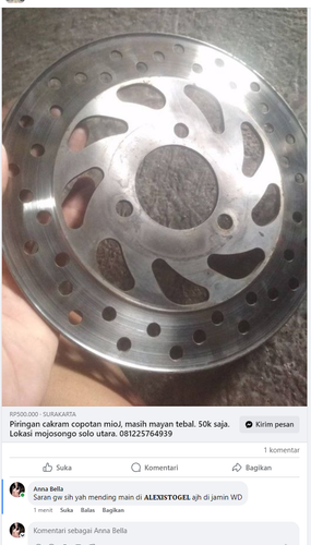 {77E85EE7 E740 489D 83F3 D57DF9992F34}.png