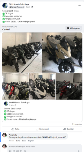 {6A4D2D66 BC83 421D B05D 29172ADB0051}.png