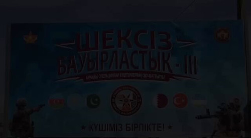 UBeaZlpXgJymoRwA.jpg