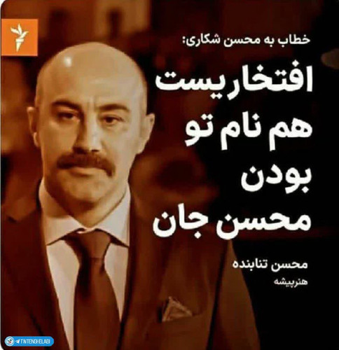 jdH7cGNbl9glUw4LL R5 QcBkwtreYSzu6h bK fzDQP y4ahskdEt Rdu4pxlRkfLU09K WhL9UVb3puvD3qAoBpTfbkUDHgQhc.jpg