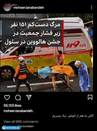 ha8N0IM udMOHRn6GkhbT19sACjPHzKMs85E78MJuYQHYQas6pjPMqEtUtir8UhdCZ9qgWaq0RKw8 dJLxmkk nWOkRGLf7dlzqk.jpg