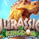 JurassicKingdom