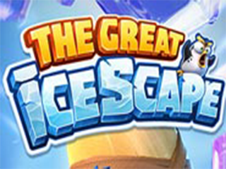 TheGreatIcescape.png